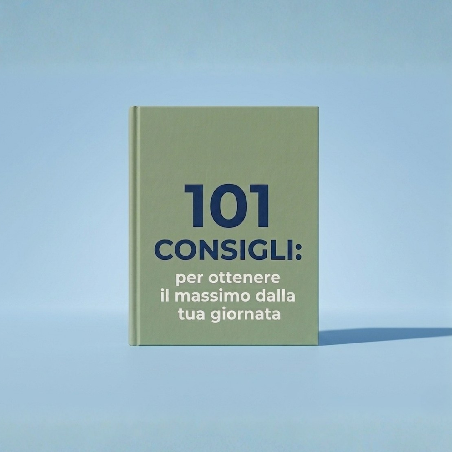 Ebook 101 consigli per smettere di bagnare il letto