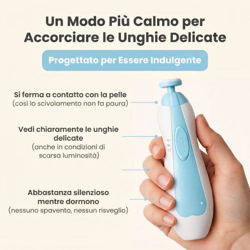 Lima Piuma